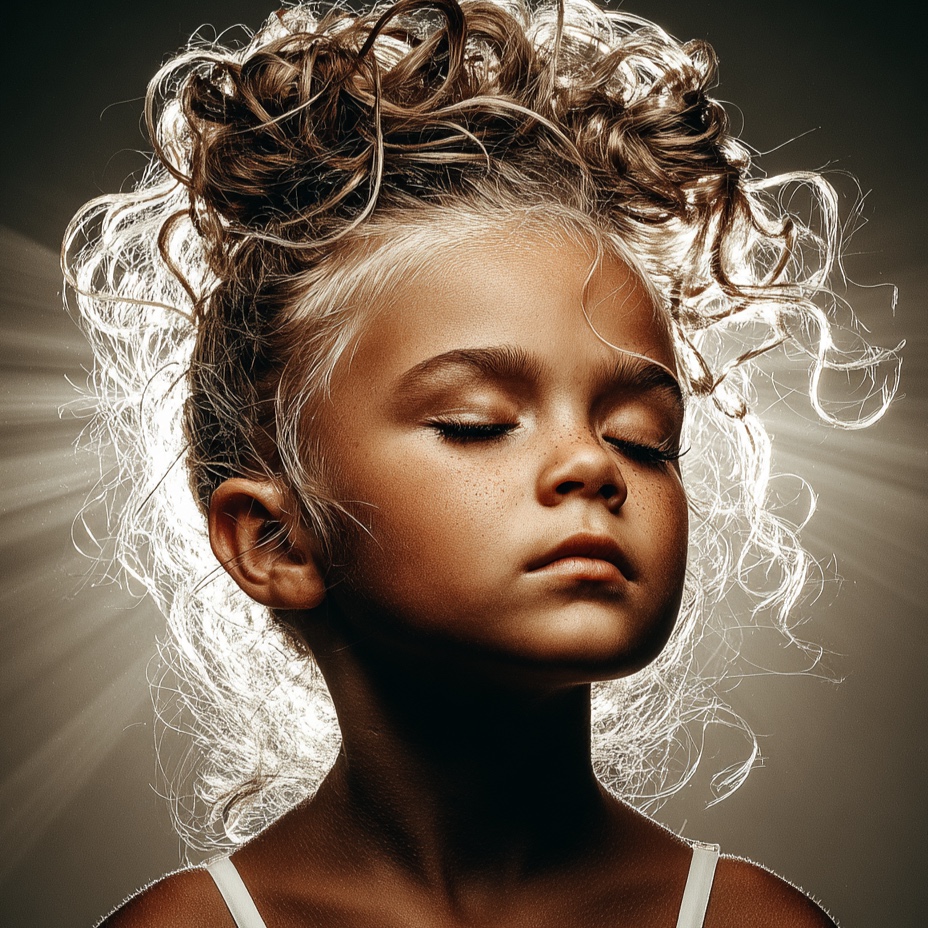 Reflection cover art