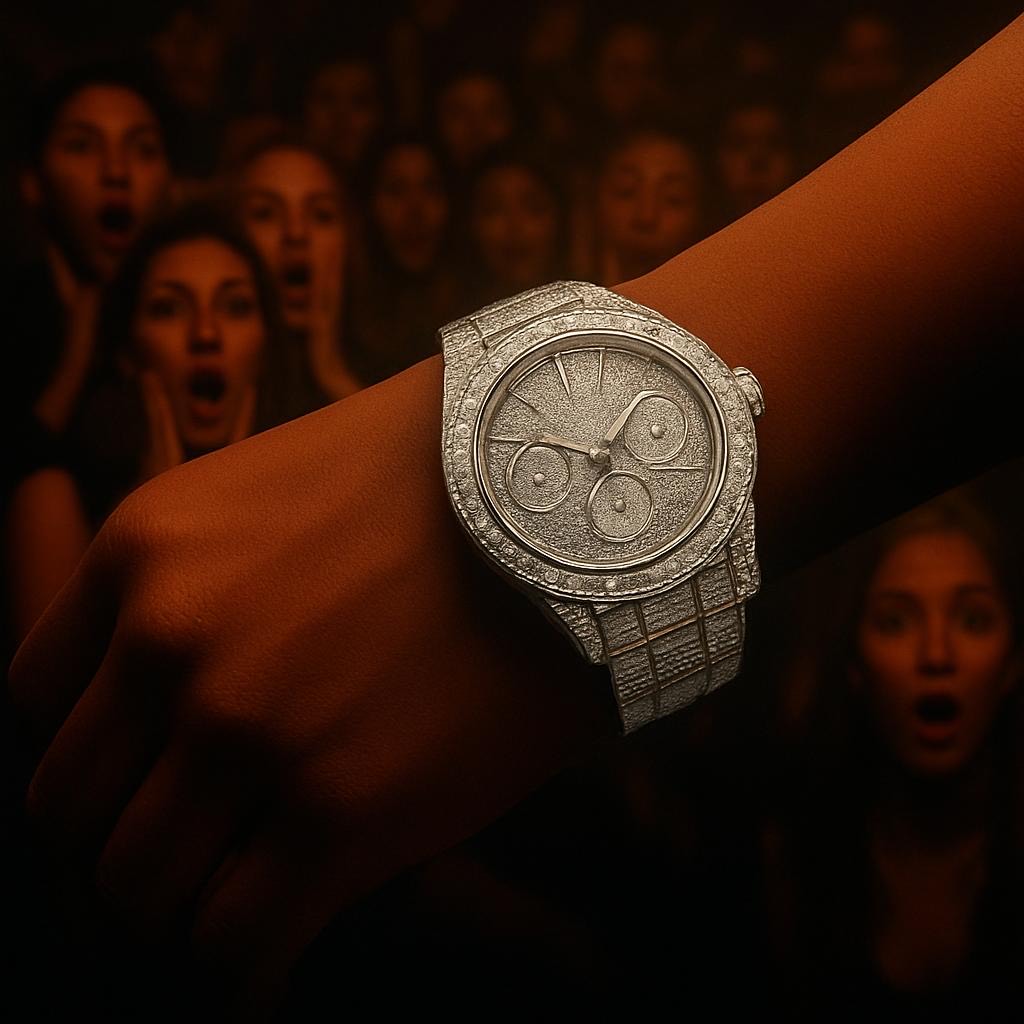 Mi Dun Dat cover art