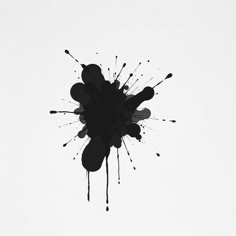 Greylight cover art